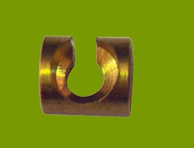 (image for) Universal Cable End 130-081